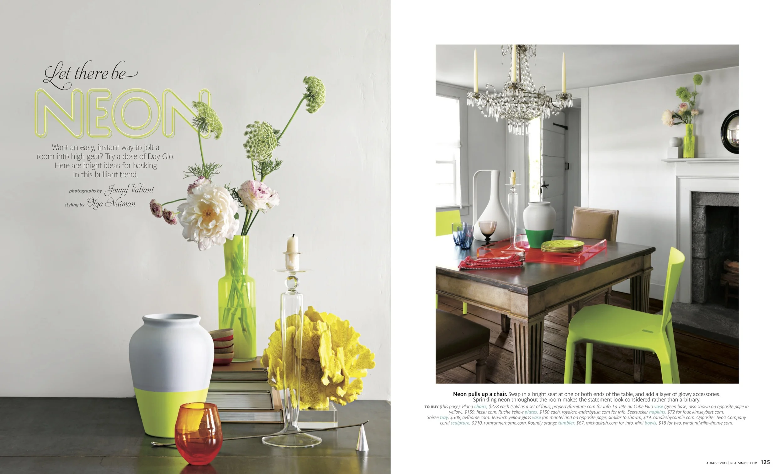 Let There be Neon1.jpg