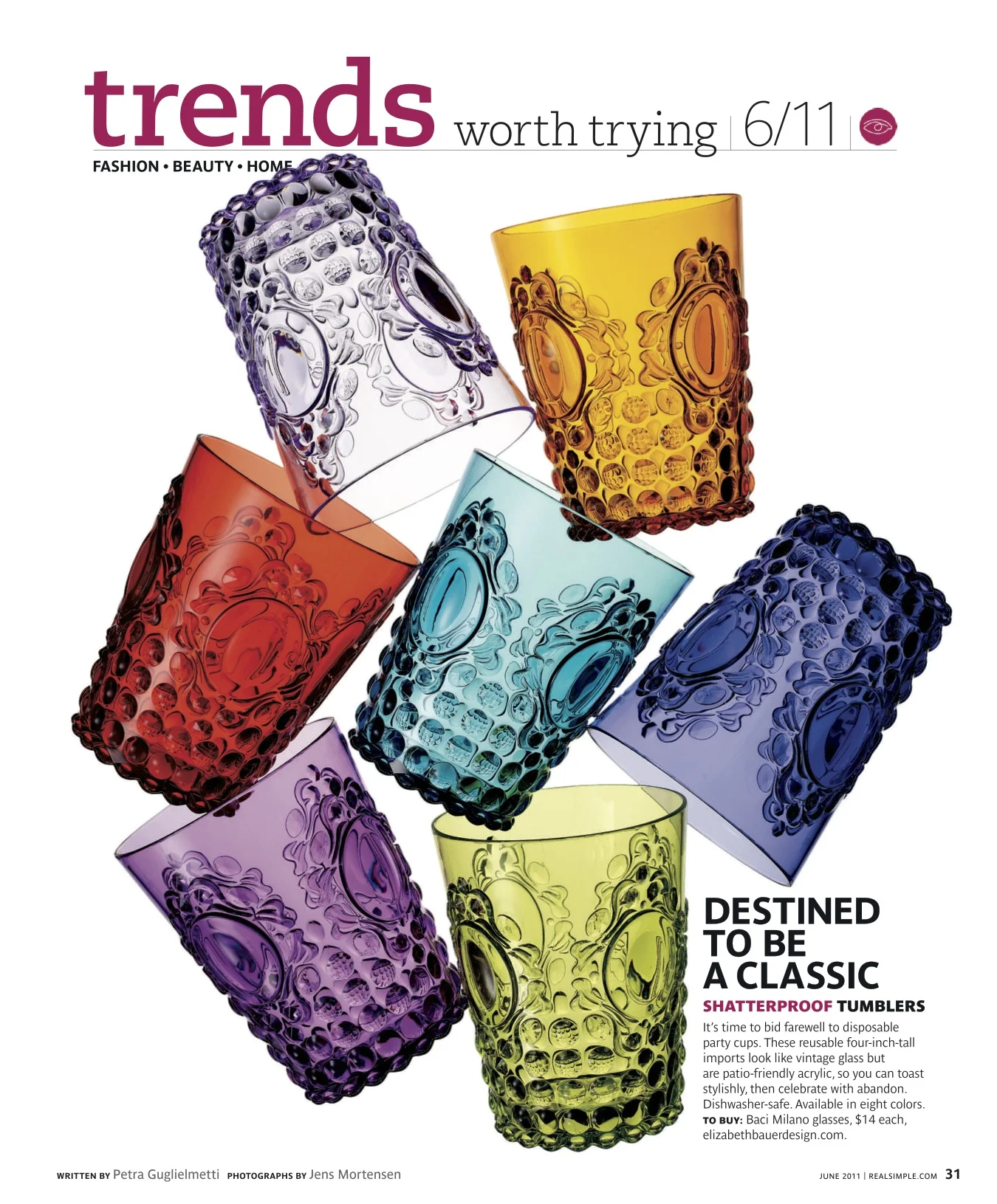 shatter proof glasses.jpg