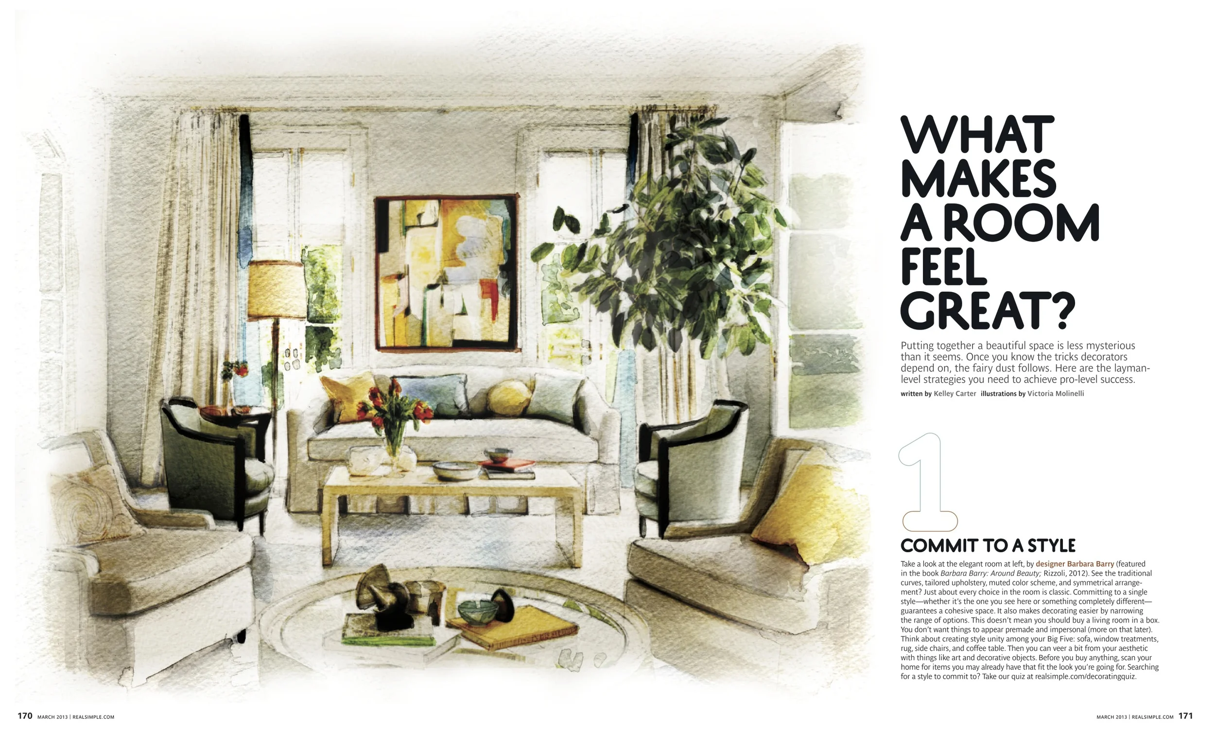 What makes a room feel great1.jpg