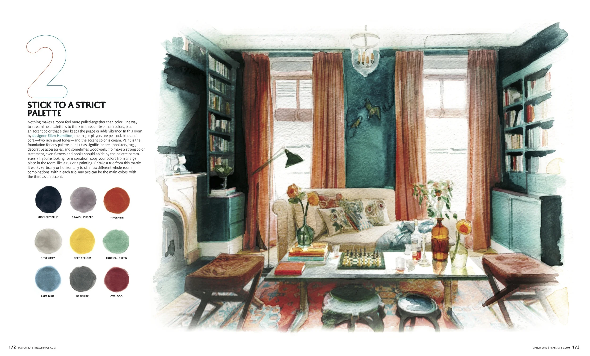 What makes a room feel great2.jpg