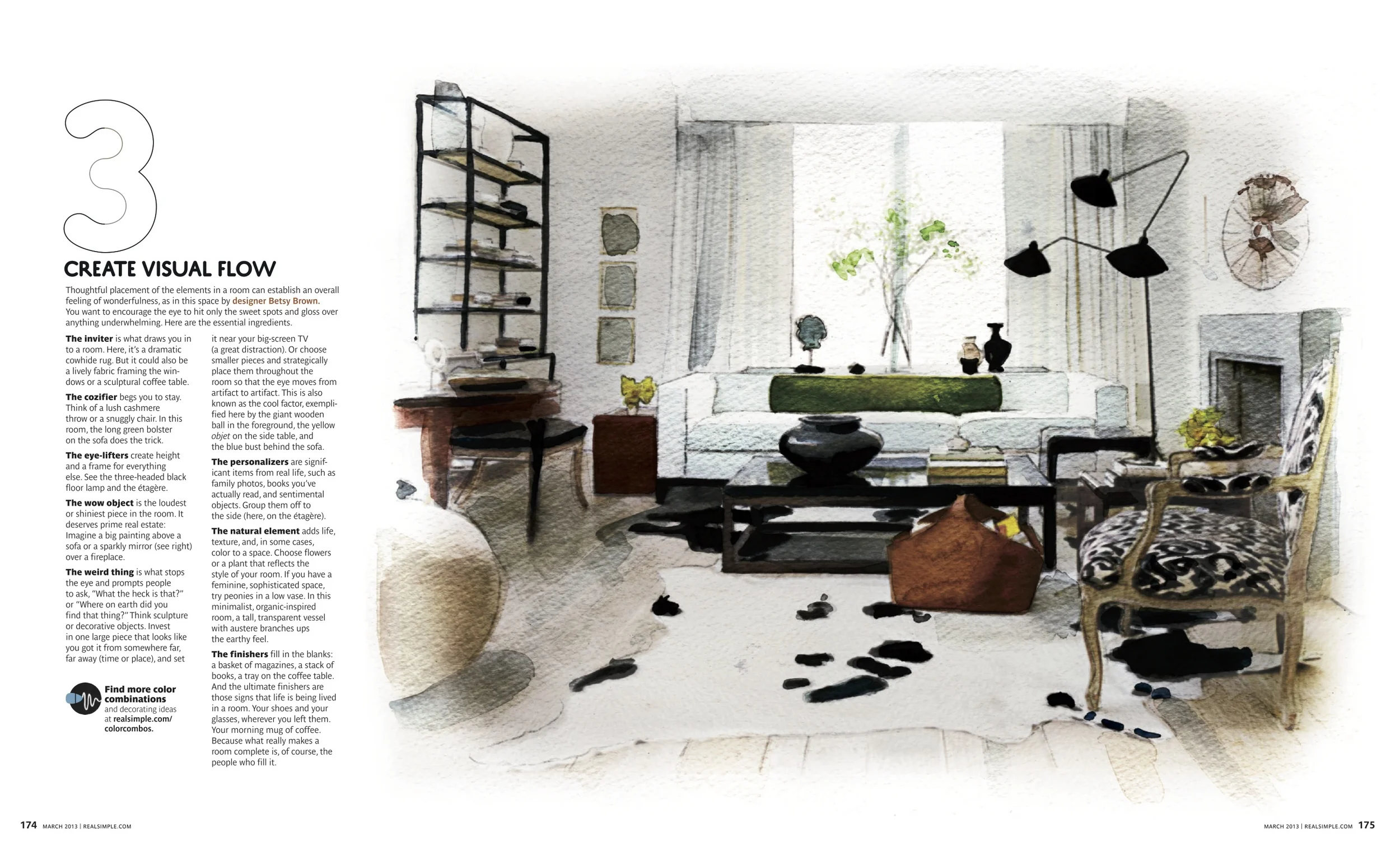 What makes a room feel great3.jpg