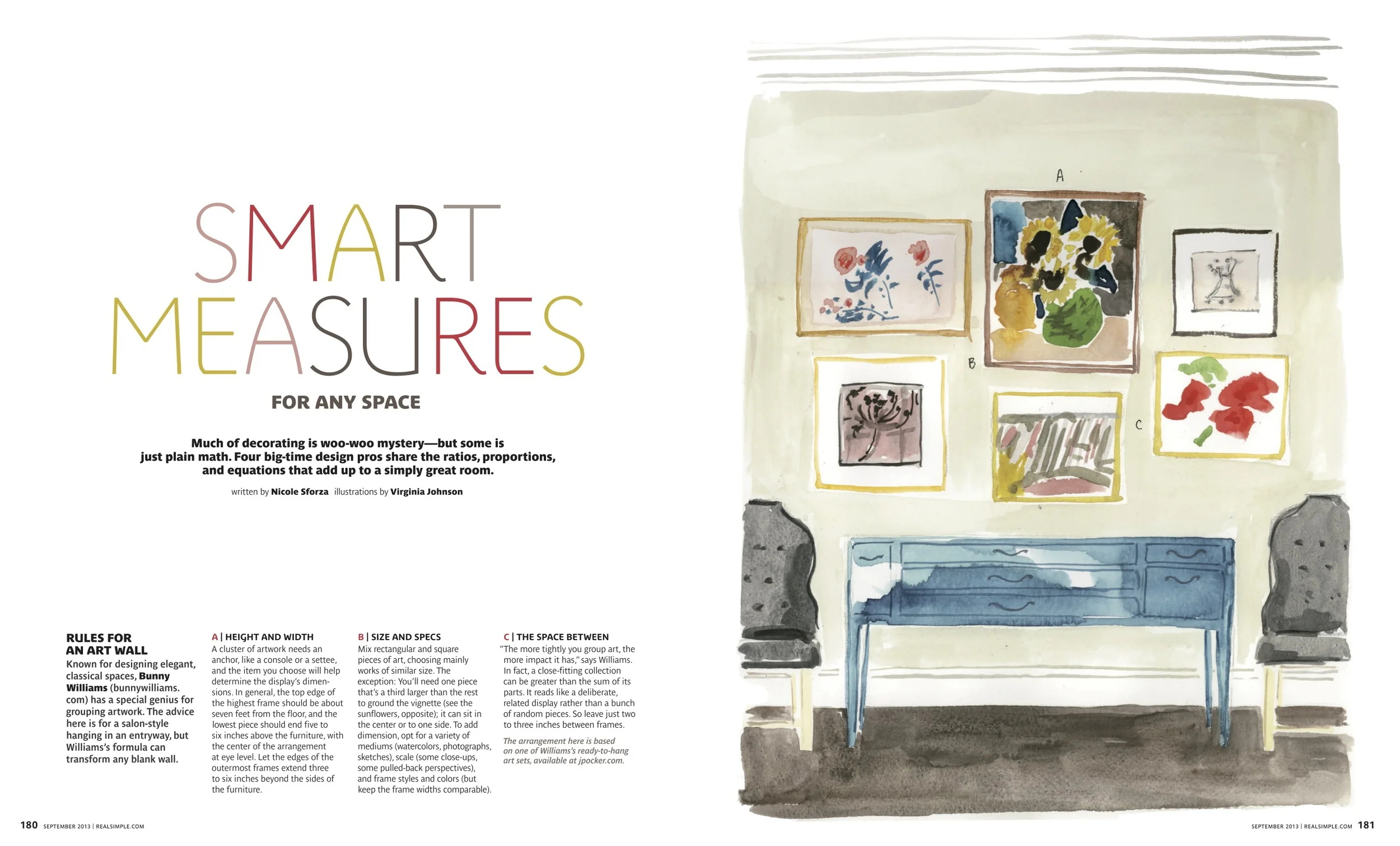 deco by numbers1.jpg