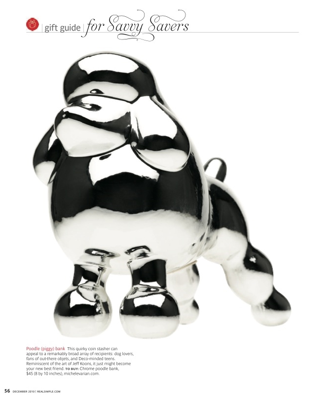 RS Gift Guide Dog Bank.jpg