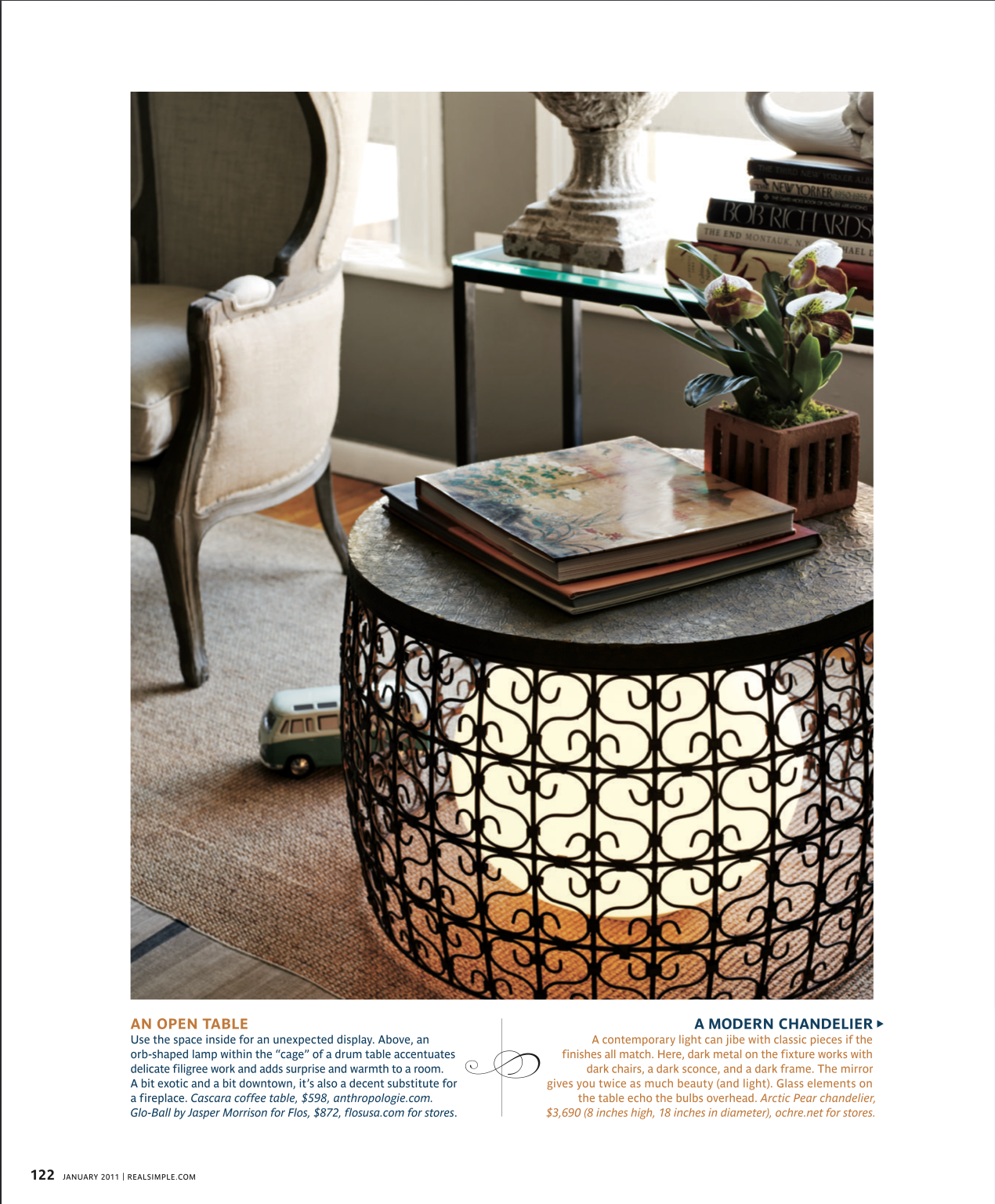 I love it but-single.png