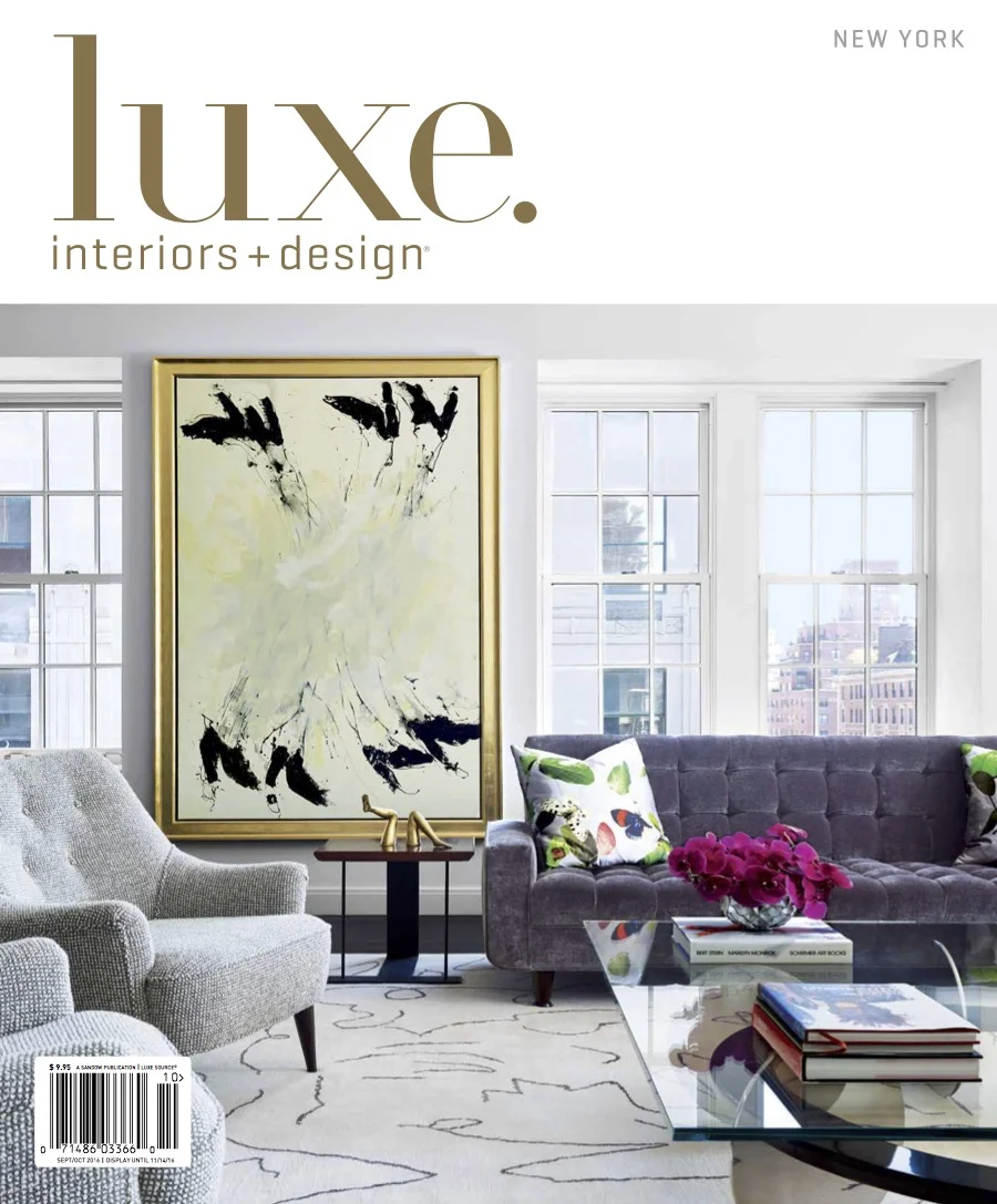 LX_NY25_Cover_Spot NY.jpg