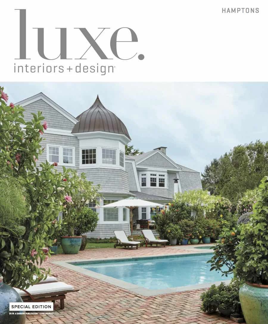 Luxe Hamptons Cover.jpg