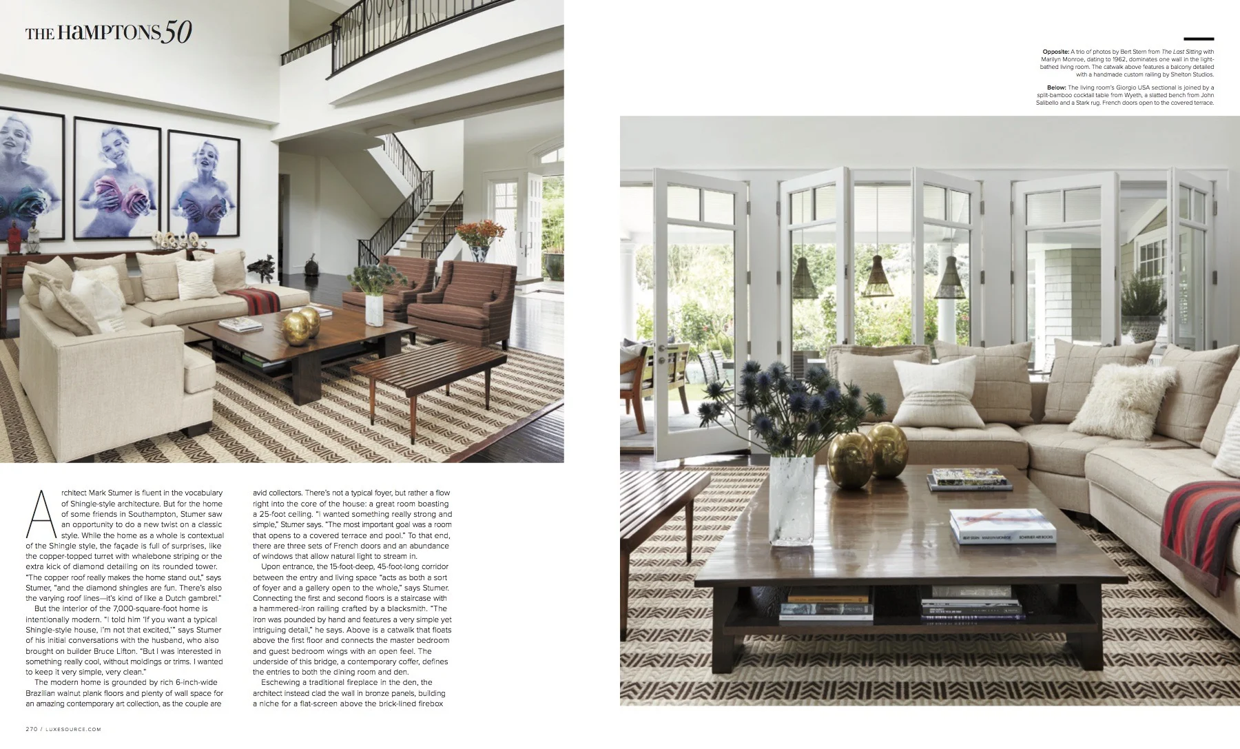 LX_HAM4_HOM_Stumer_10 2 JPEG.jpg