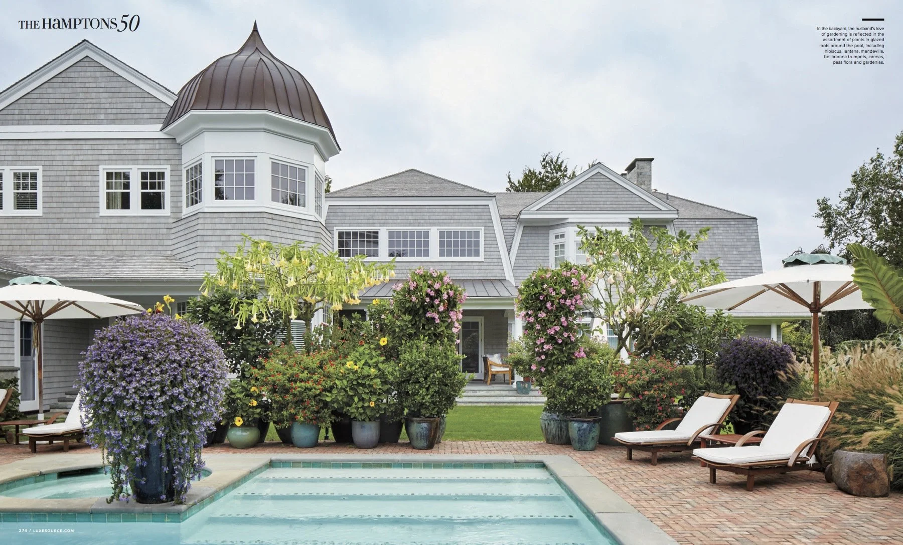 LX_HAM4_HOM_Stumer_10 4.jpg