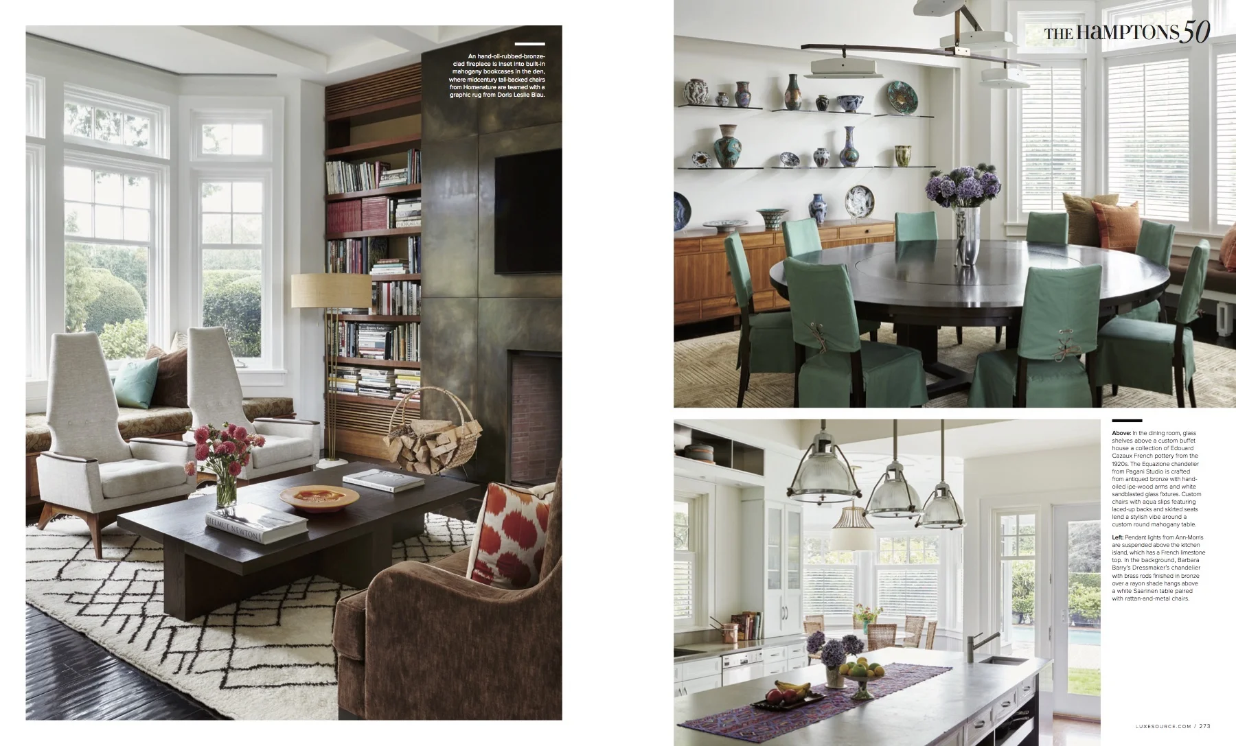 LX_HAM4_HOM_Stumer_10 3.jpg