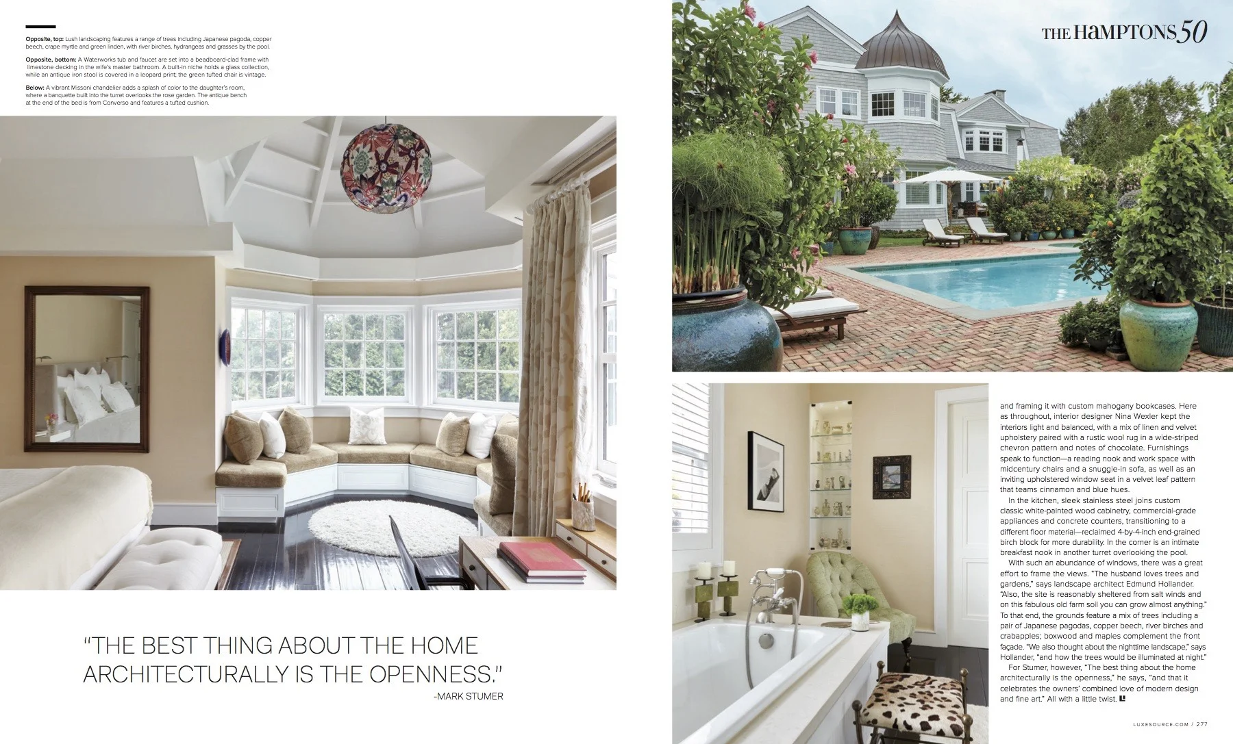 LX_HAM4_HOM_Stumer_10 5.jpg