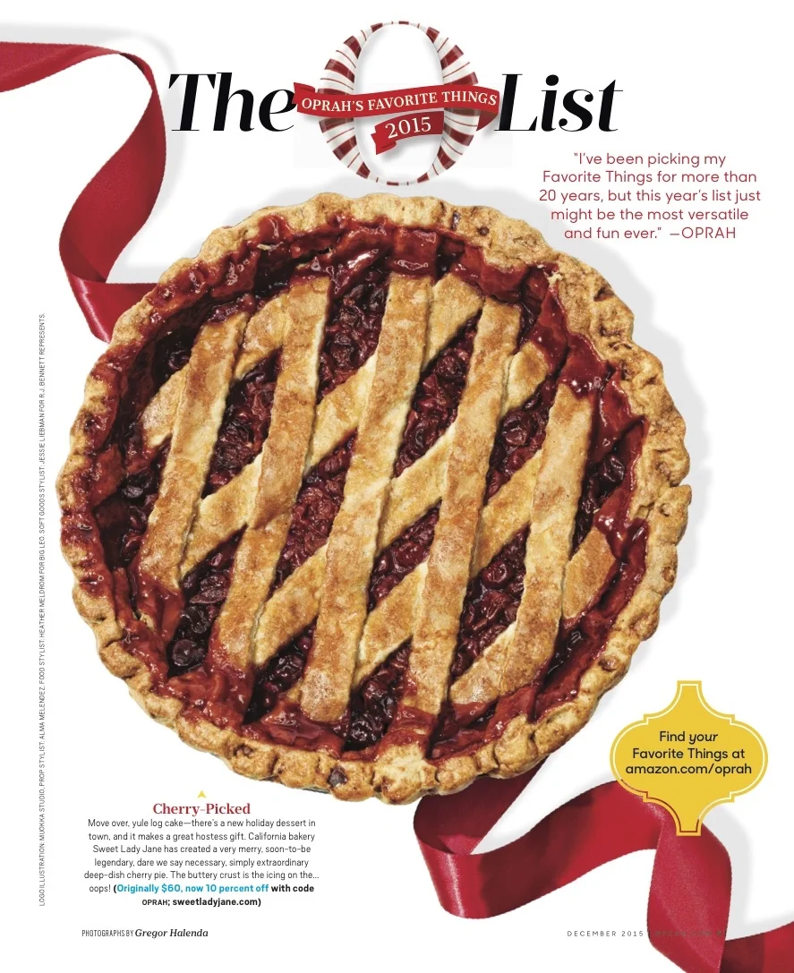 Oprah's Favorite Things.jpg