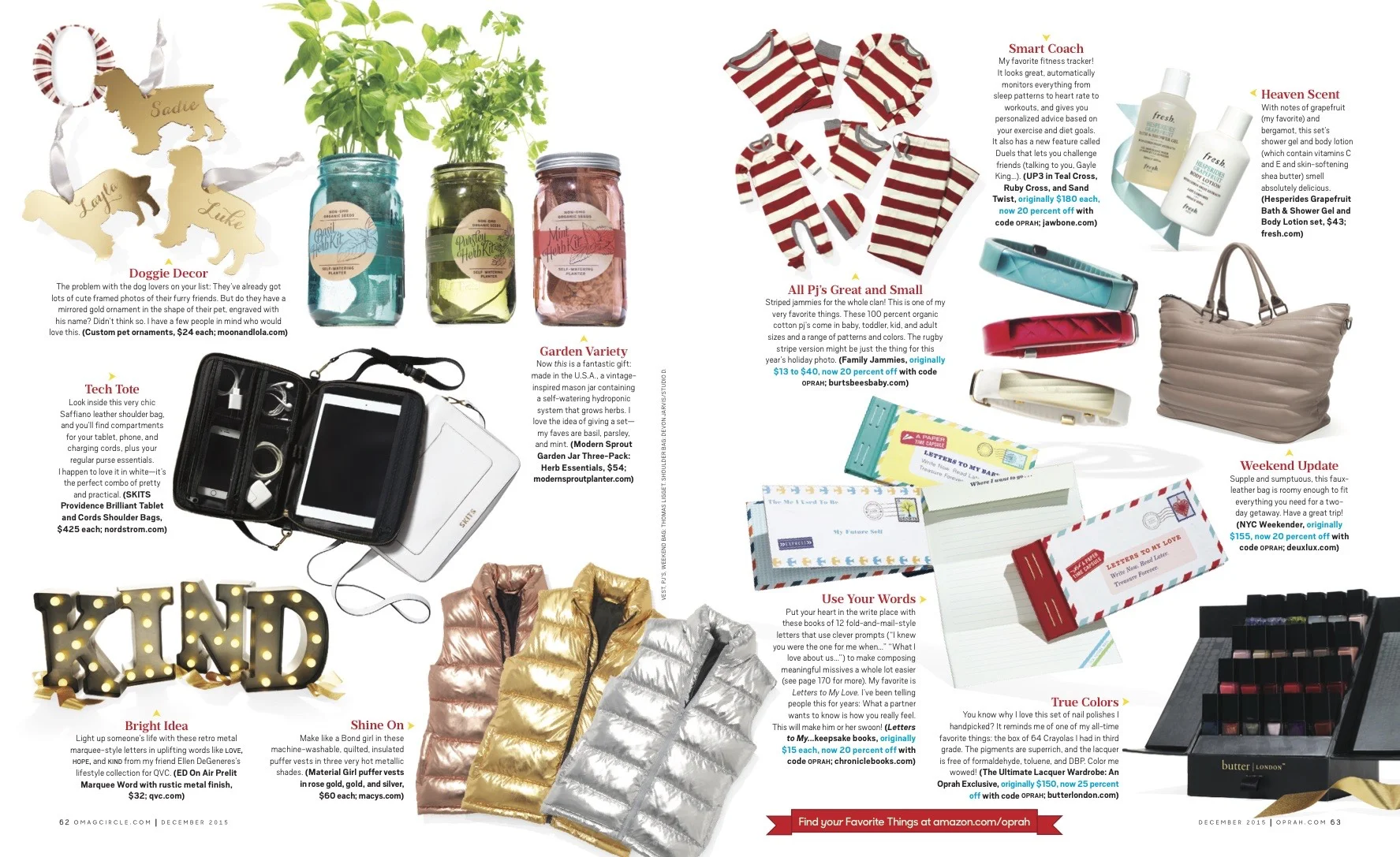 Oprah's Favorite Things 2.jpg