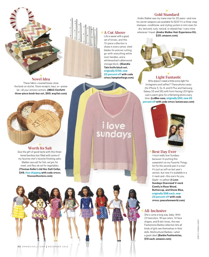 Oprah's Favorite Things 3.jpg