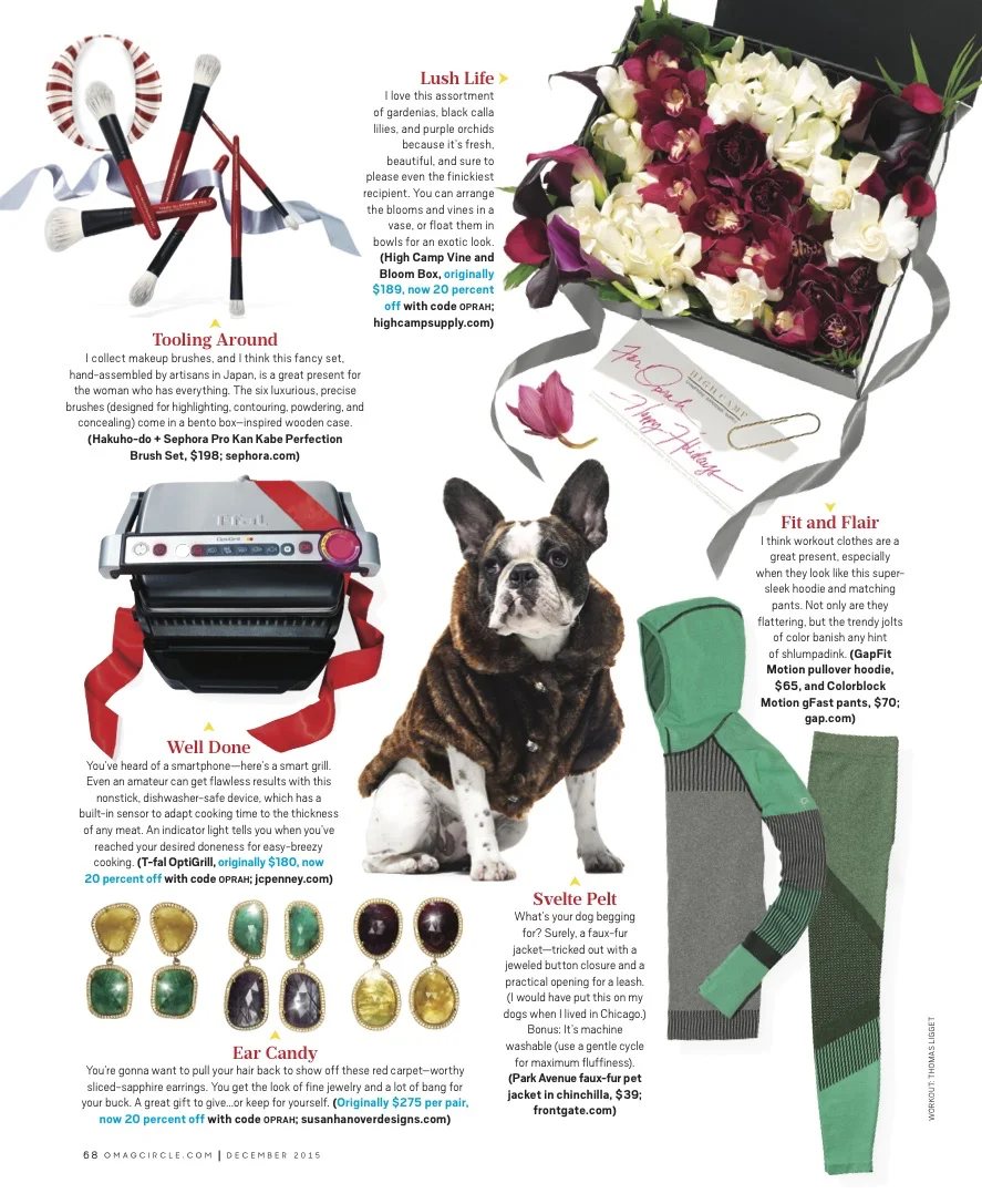 Oprah's Favorite Things 4.jpg