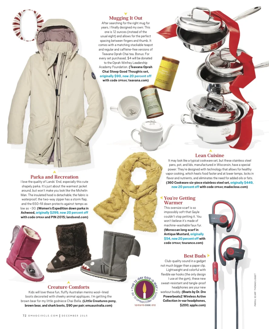 Oprah's Favorite Things 6.jpg