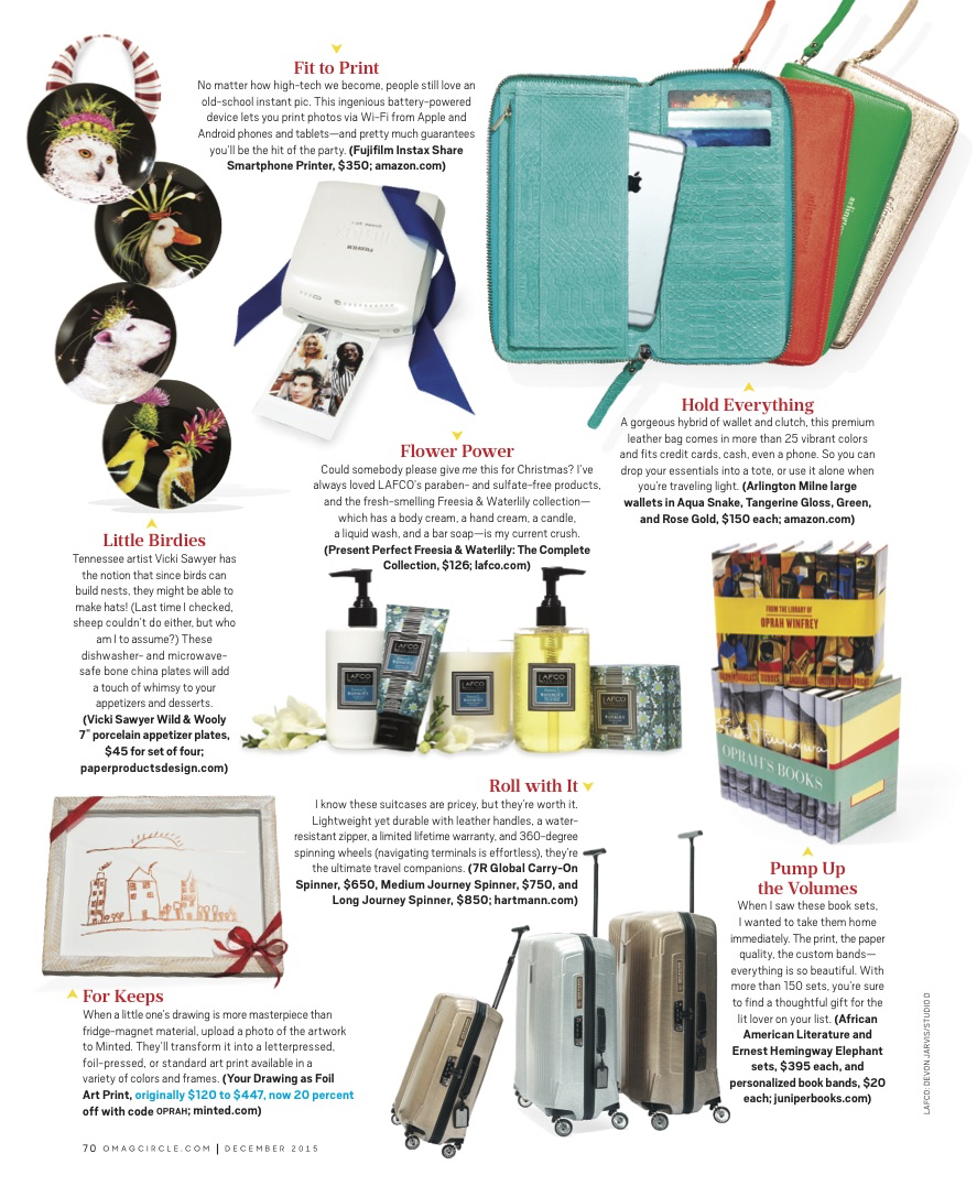 Oprah's Favorite Things 5.jpg