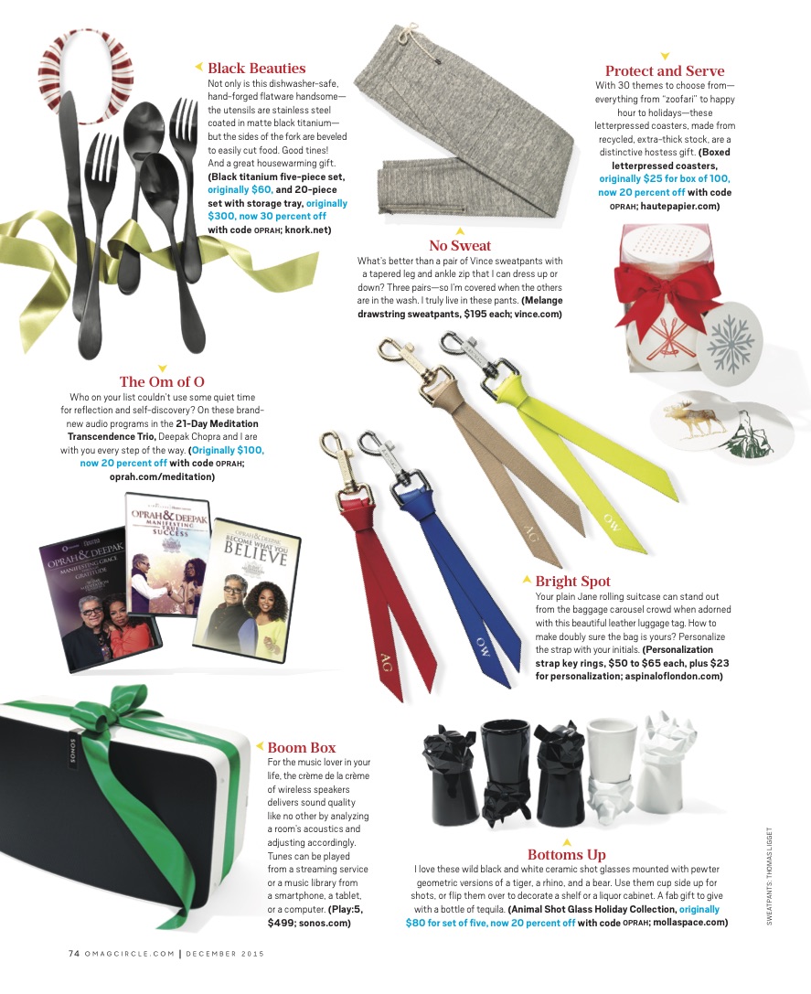 Oprah's Favorite Things 7.jpg