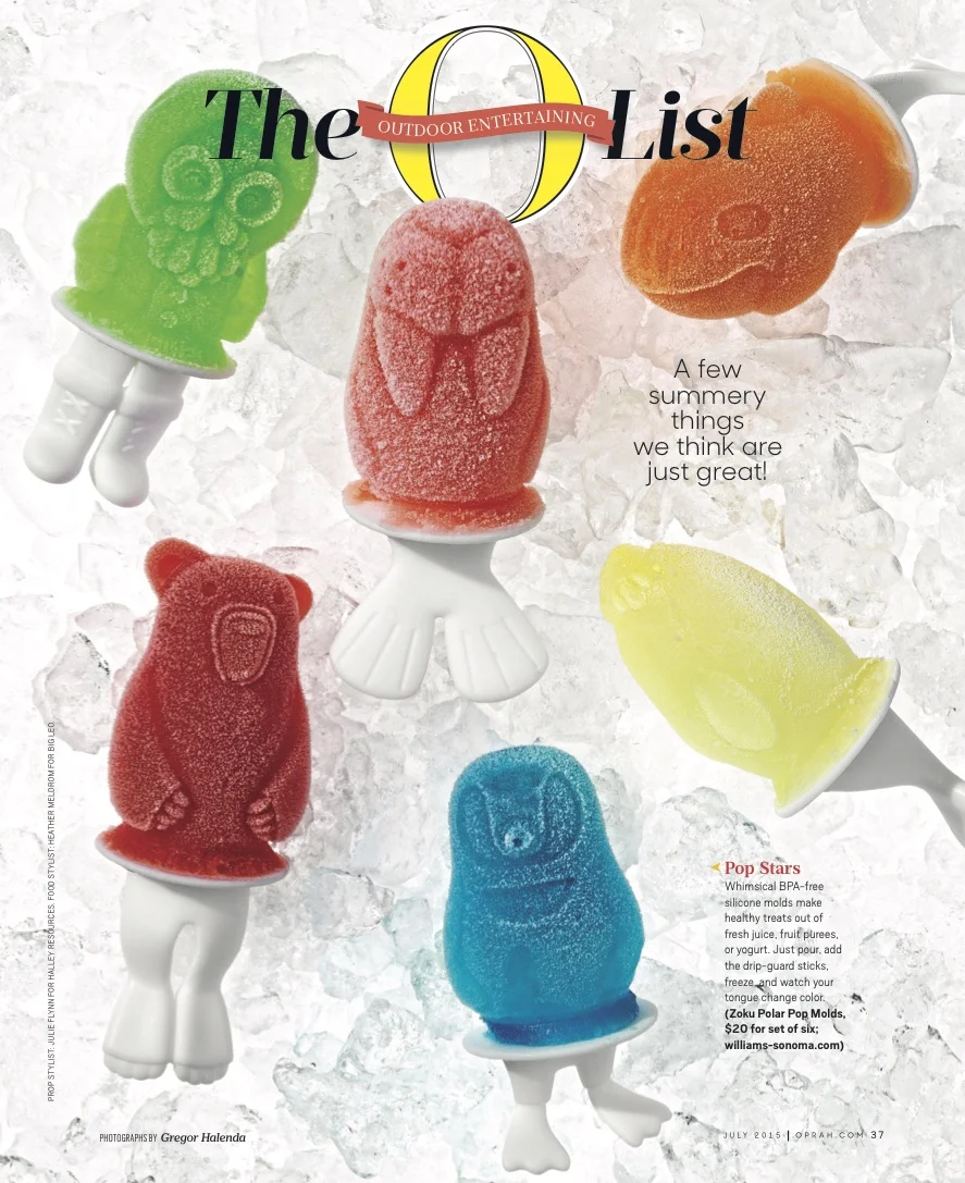 Oprah July 2015 1.jpg