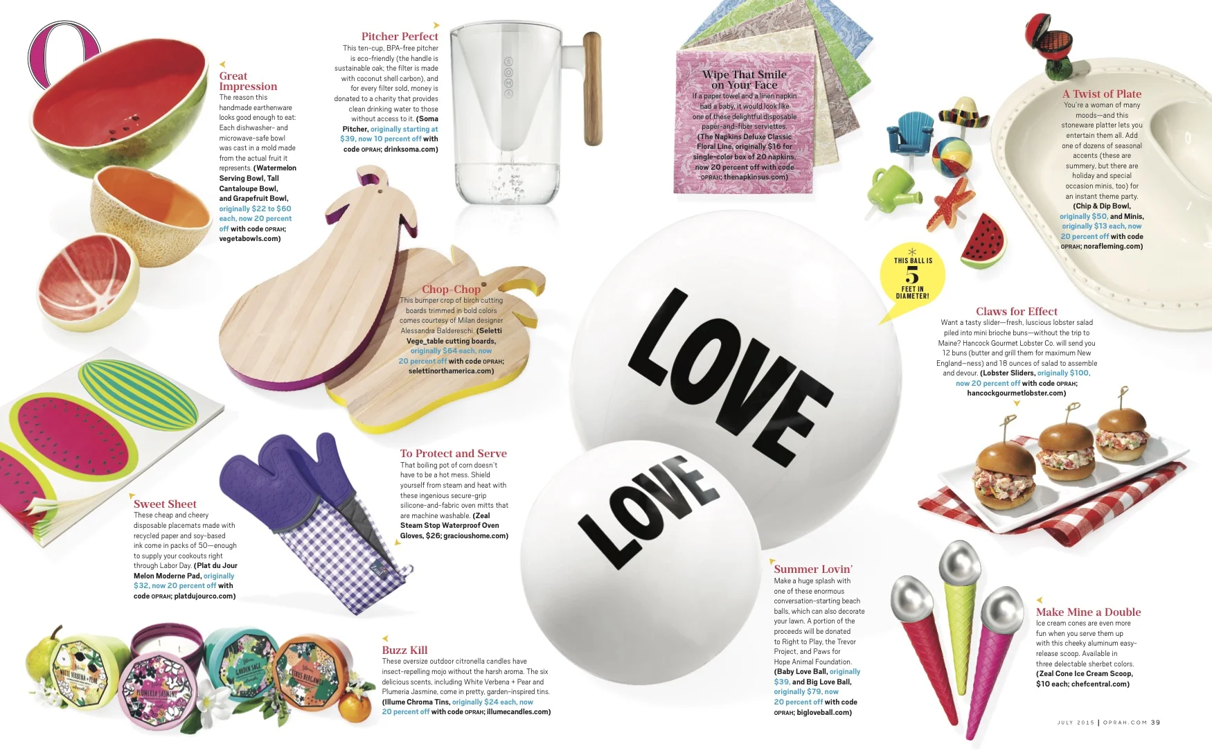 Oprah July 2015 2.jpg