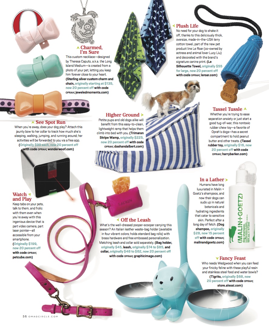 Oprah October 2015 2.jpg