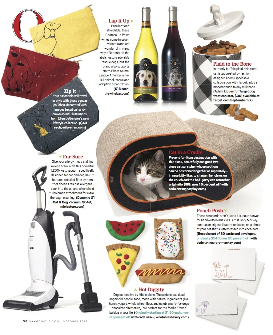 Oprah October 2015 3.jpg