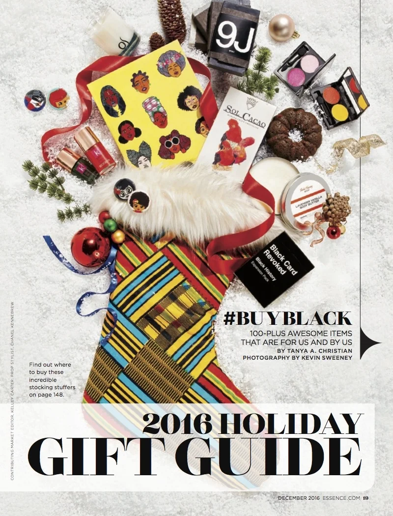 Essence 2016 Holiday Gift Guide (1).jpg
