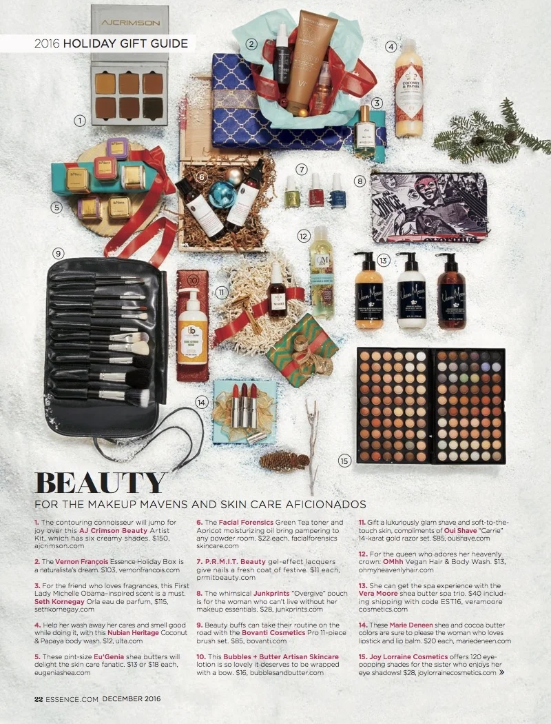 Essence 2016 Holiday Gift Guide 2.jpg