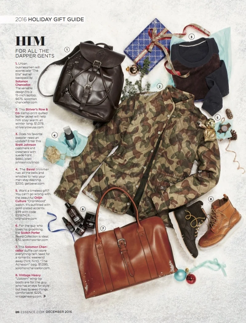 Essence 2016 Holiday Gift Guide 4.jpg
