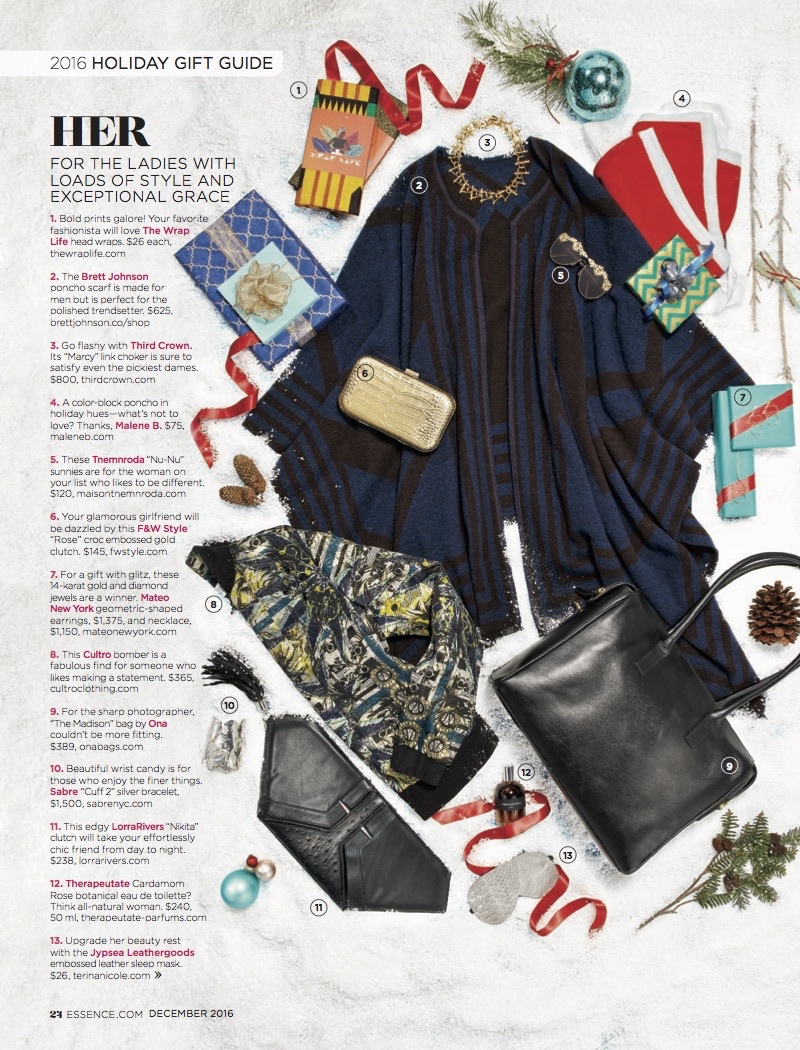 Essence 2016 Holiday Gift Guide 3.jpg