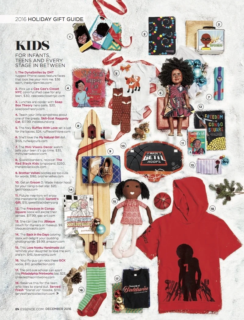 Essence 2016 Holiday Gift Guide 5.jpg