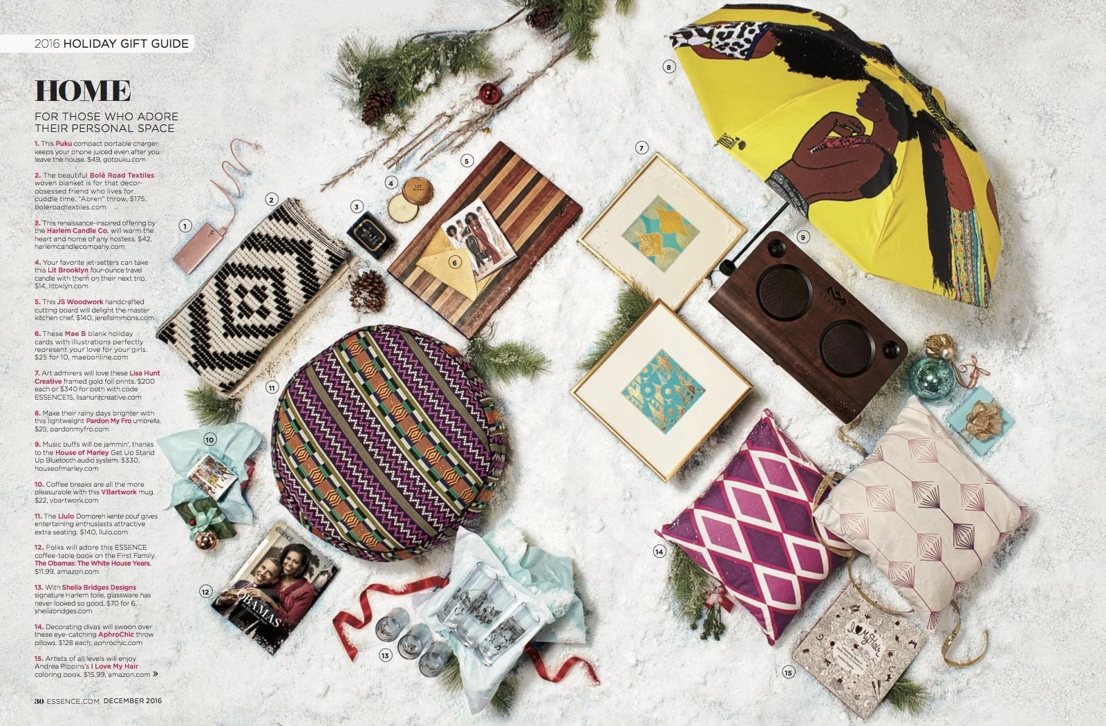 Essence 2016 Holiday Gift Guide 6.jpg