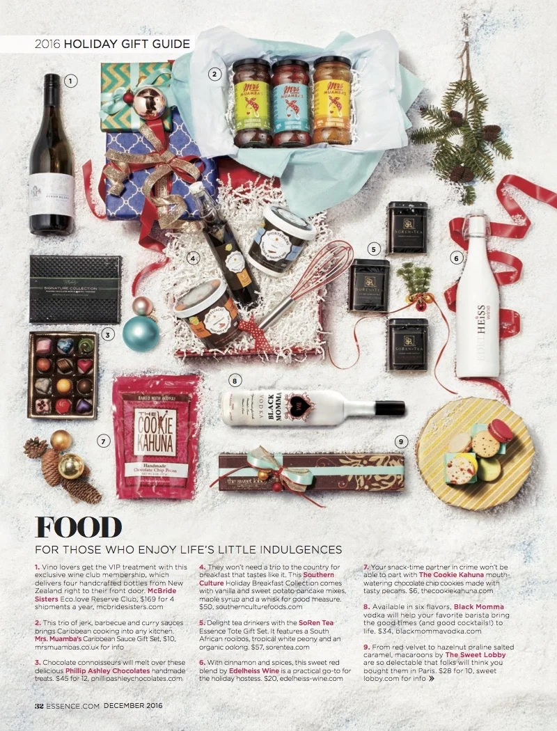 Essence 2016 Holiday Gift Guide 7.jpg