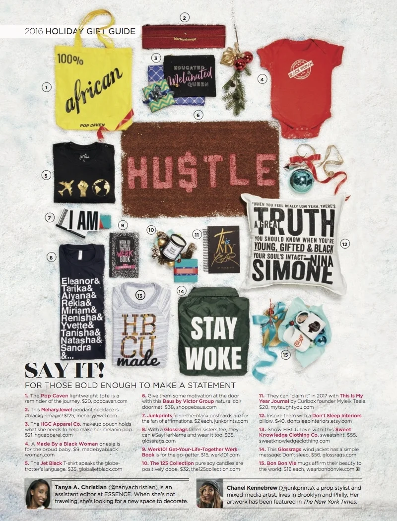Essence 2016 Holiday Gift Guide 8.jpg
