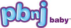 pbnj-logo.png