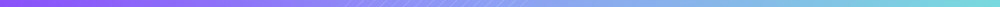 Small-Dividing-Line.jpg