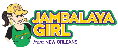 jambalayagirllogo.png
