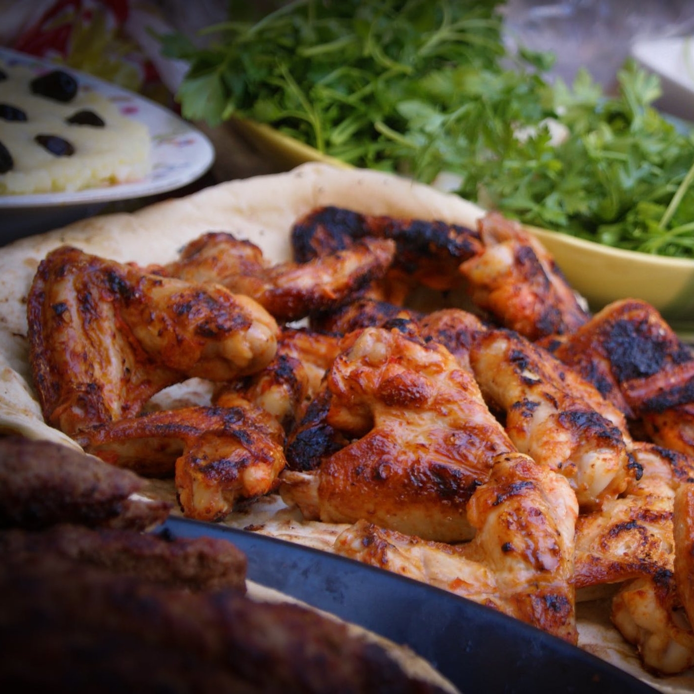 chicken wings.jpeg