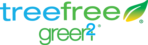 TREE-FREE-GREEN2-COMBINED-LOGO.png