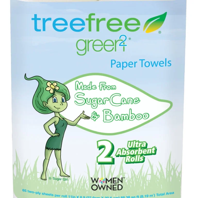PAPER-TOWELS-768x959.jpg