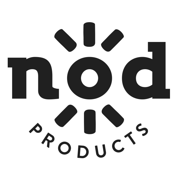 nod-logo.png