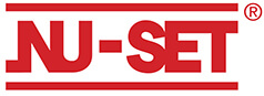 nuset-logo.jpg