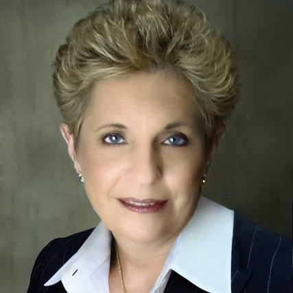 Edele Singer of Duobed &mdash; Women Owned