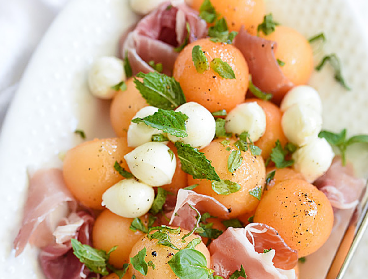 cantaloupe-salad.png