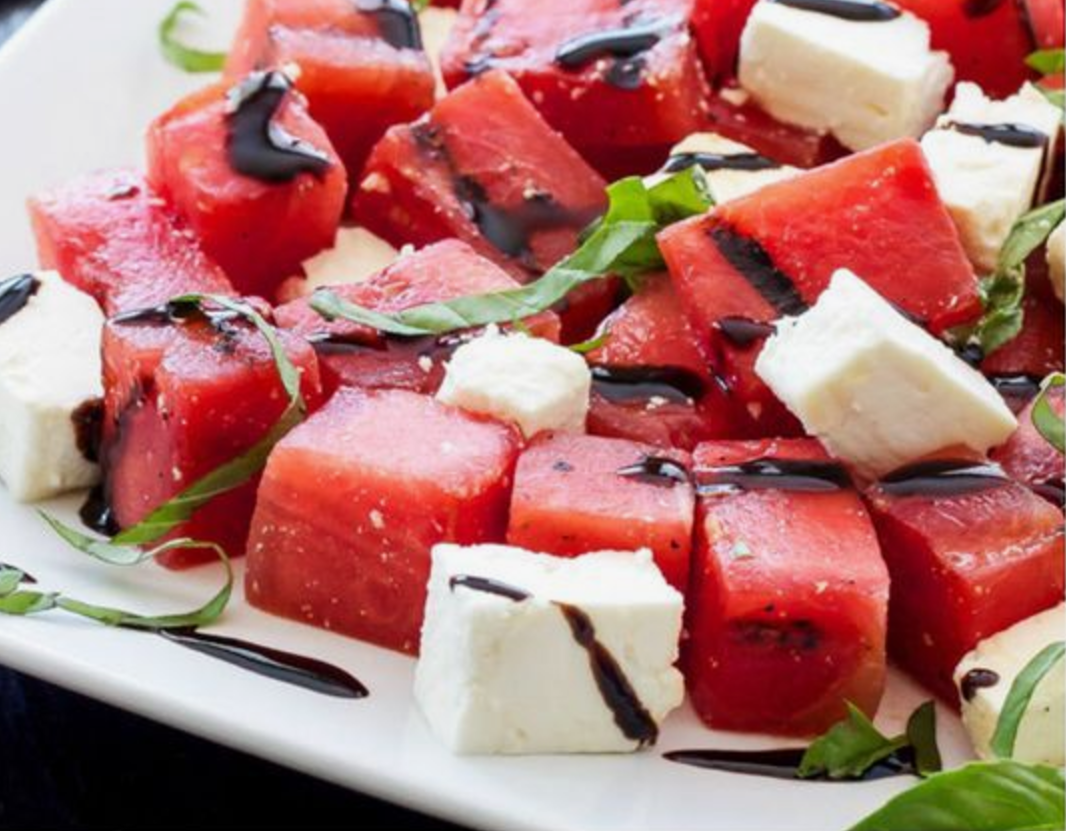 watermelon-salad.png