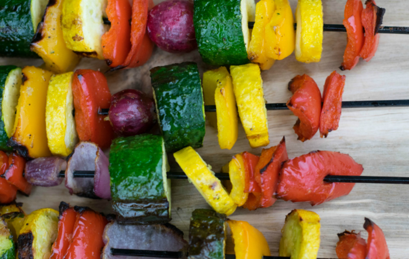 rainbow-kabobs.png