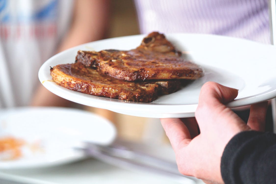 pork-chops.jpg