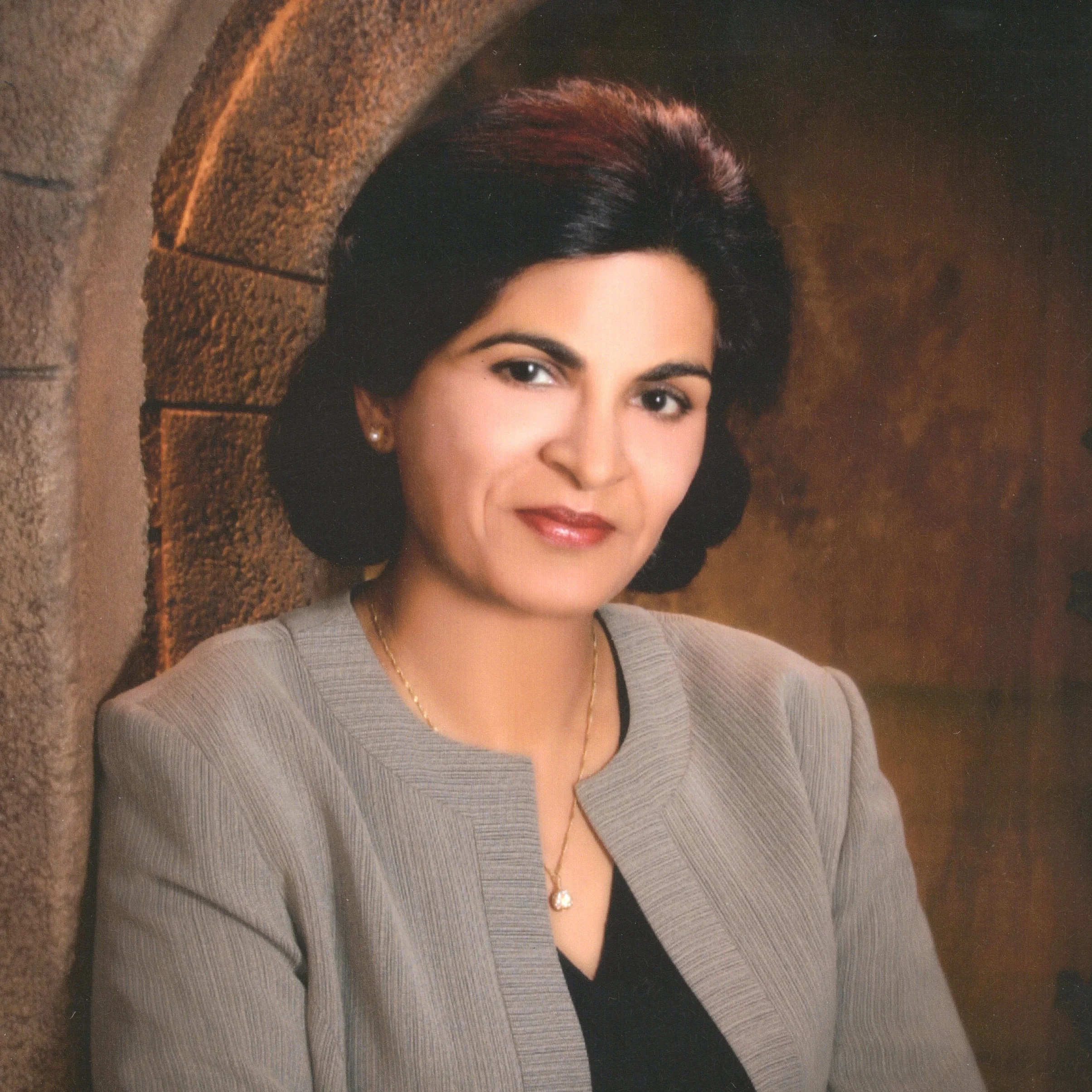 LAXMI.profilepic.jpg
