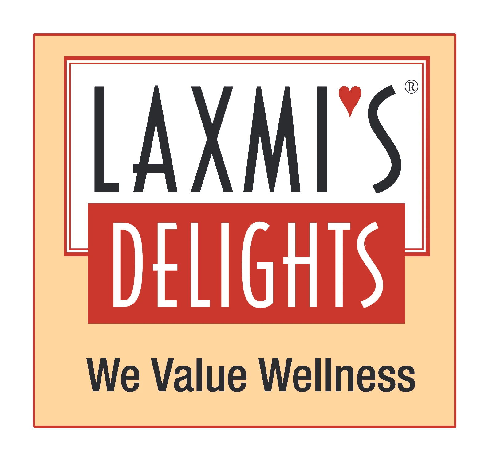 laxmi-logo.jpg