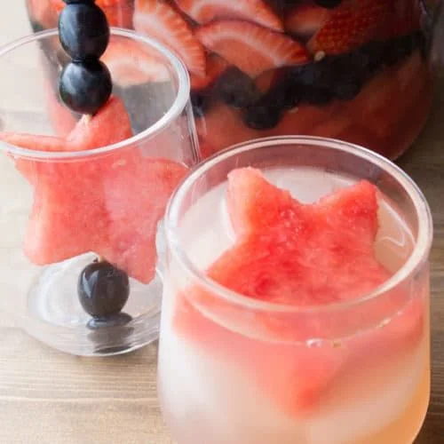 star spangled sangria.jpg
