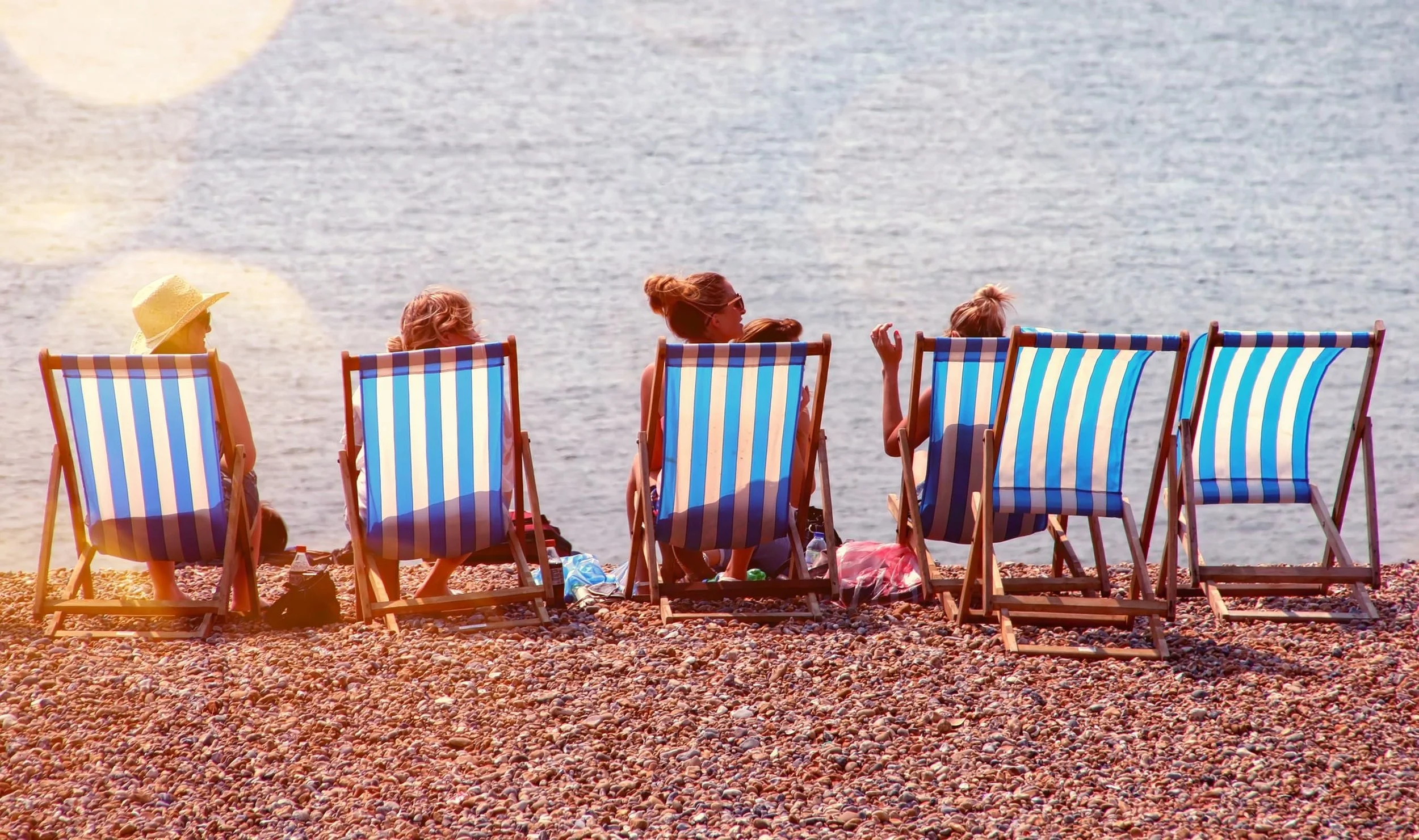 Beach.jpeg